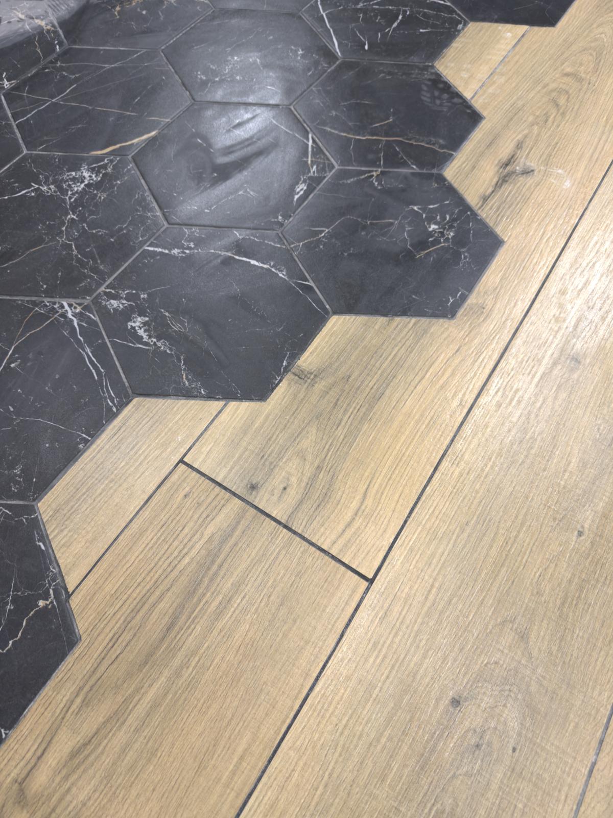 Finition Intérieur 22