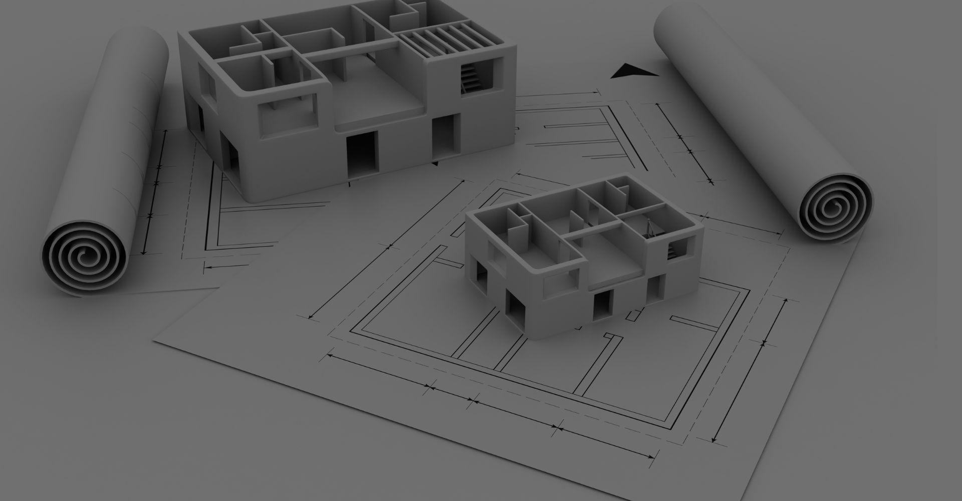 Études & Conception